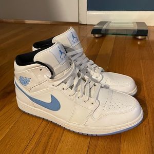 Air Jordan 1